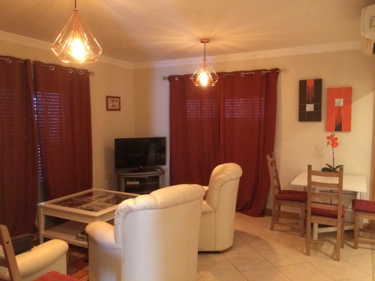 Gomeira Top Floor Кабанас де Тавира Екстериор снимка