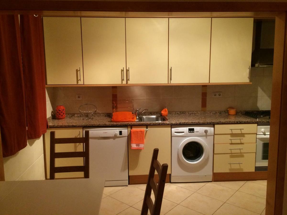 Gomeira Top Floor Кабанас де Тавира Екстериор снимка