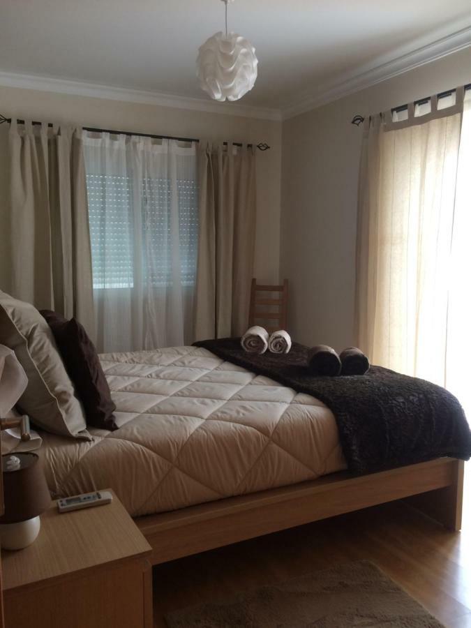 Gomeira Top Floor Кабанас де Тавира Екстериор снимка