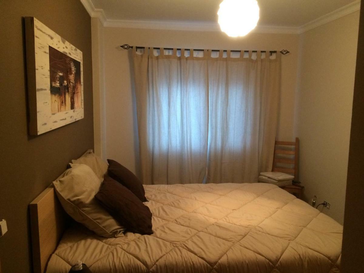 Gomeira Top Floor Кабанас де Тавира Екстериор снимка