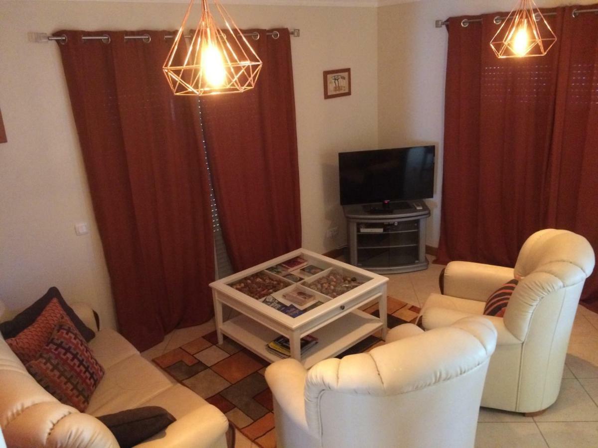Gomeira Top Floor Кабанас де Тавира Екстериор снимка