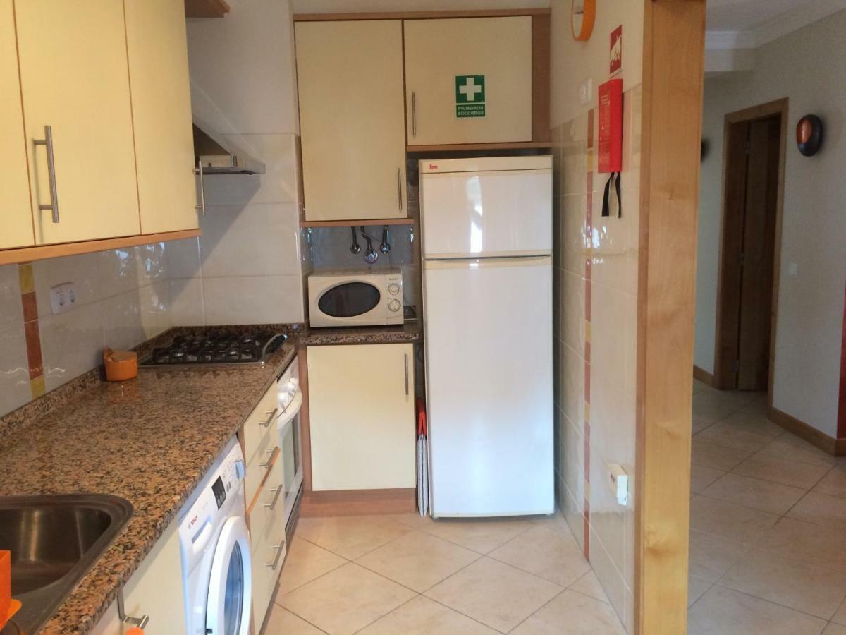 Gomeira Top Floor Кабанас де Тавира Екстериор снимка
