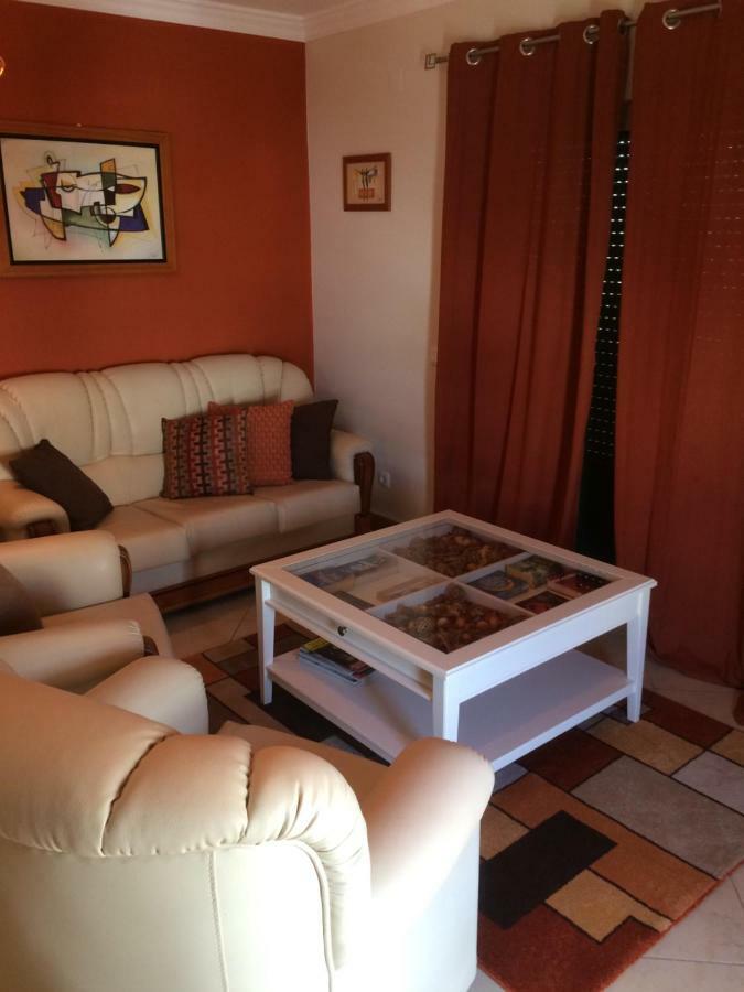 Gomeira Top Floor Кабанас де Тавира Екстериор снимка