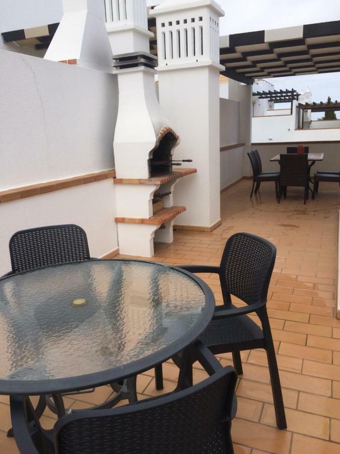 Gomeira Top Floor Кабанас де Тавира Екстериор снимка