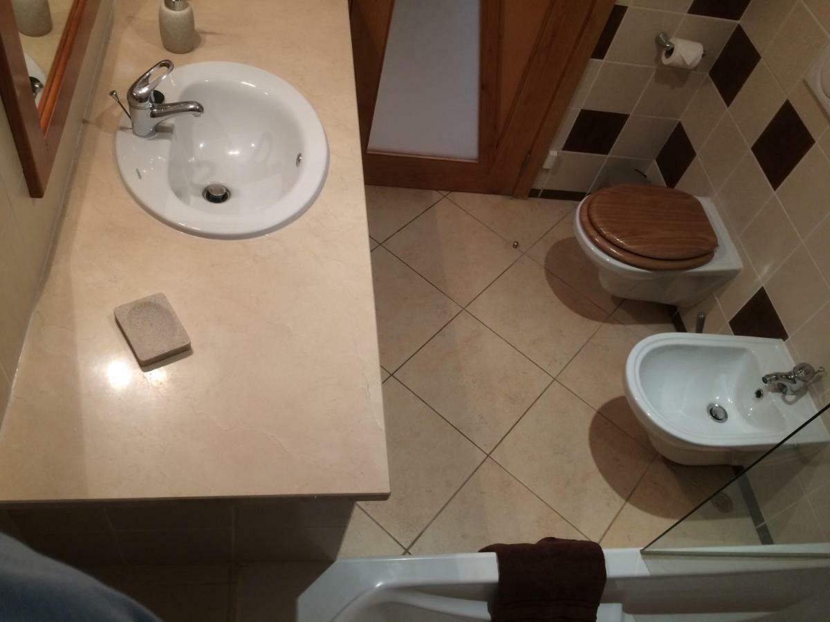 Gomeira Top Floor Кабанас де Тавира Екстериор снимка