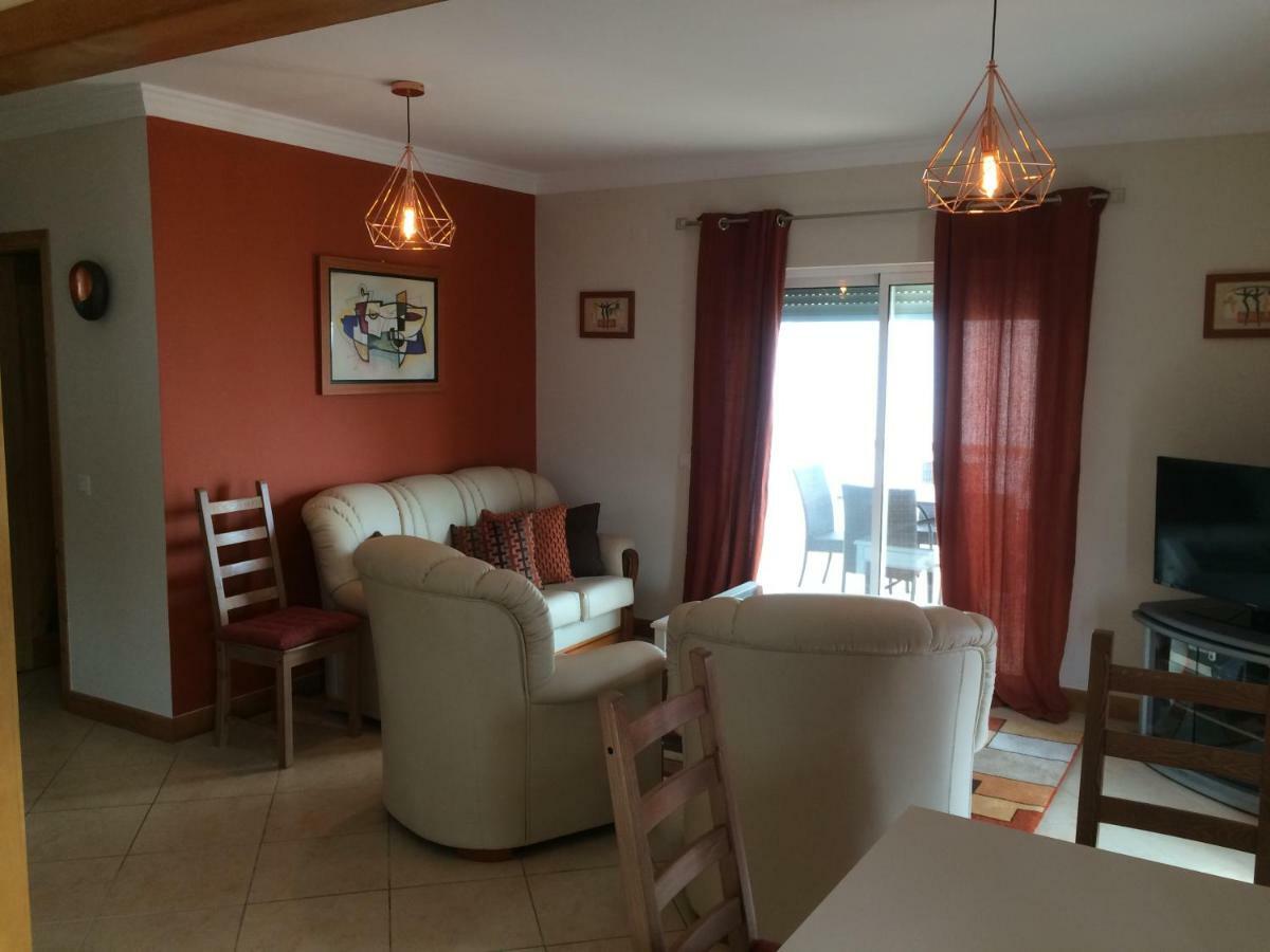 Gomeira Top Floor Кабанас де Тавира Екстериор снимка