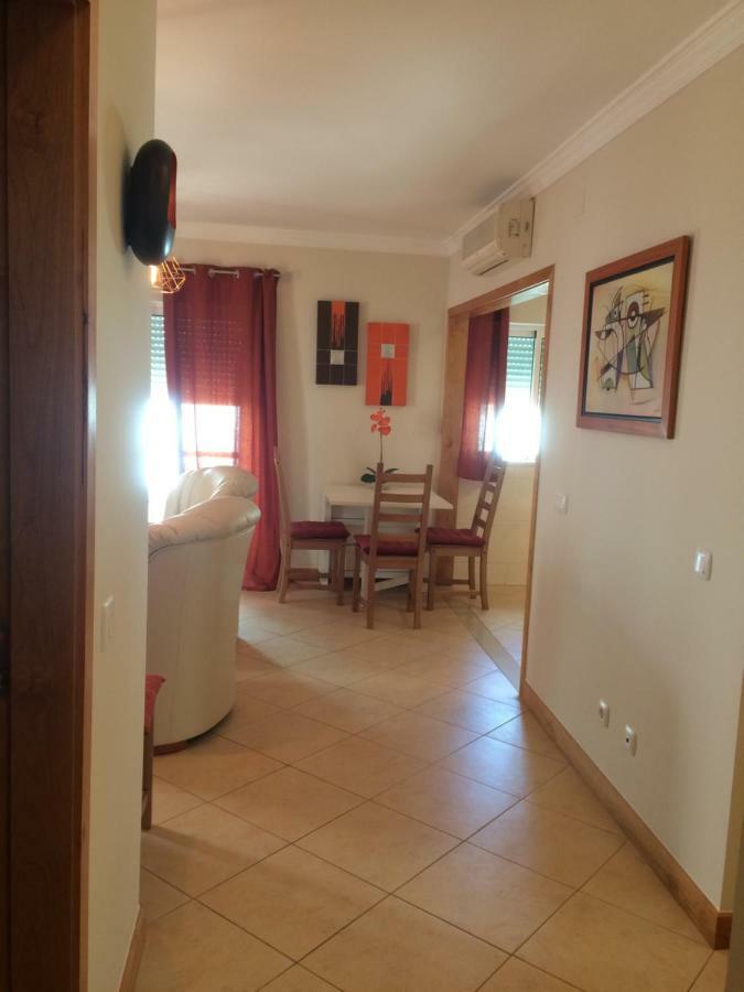 Gomeira Top Floor Кабанас де Тавира Екстериор снимка