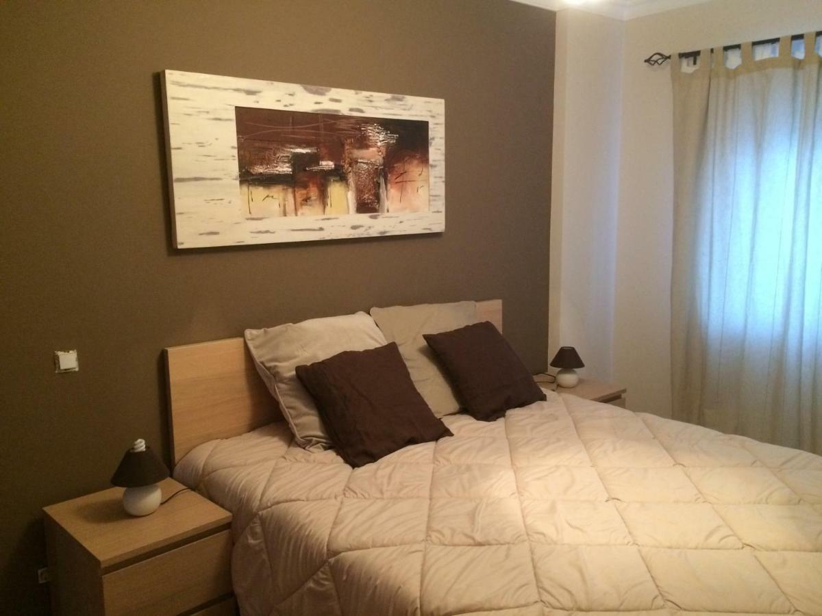 Gomeira Top Floor Кабанас де Тавира Екстериор снимка